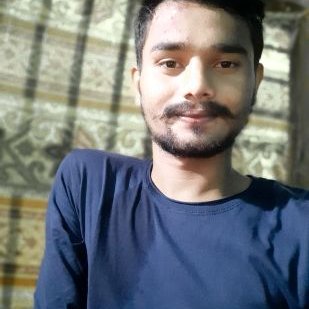 Profile Picture of Mukul Mainwal (@MainwalMukul) on Twitter
