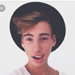 Profile Picture of Jack Baran (@jackbaran_1) on Instagram