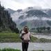 Profile Picture of Rajender Chauhan (@rajender.chauhan.3538) on Facebook
