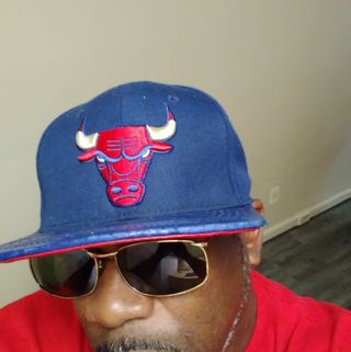 Profile Picture of Marc Hapgood (@marc.hapgood) on Facebook