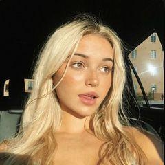 Profile Picture of Marie Pennington (@marie.pennington) on Tiktok