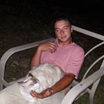 Profile Picture of Casey Christie (@caseychristie1) on Instagram