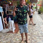 Jerry Arreaga - Facebook Profile Picture of Jerry Arreaga (@mauricio.arreaga.961) on Facebook