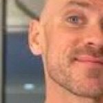 Profile Picture of Reverend Chris (@chris5000780) on Instagram