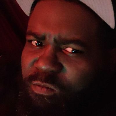 Profile Picture of Ken Echols (@kechols81) on Twitter