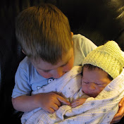 Profile Picture of Daniel Bigham (@danielbigham) on Youtube