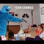 Profile Picture of Justin Hostetter (@that_one_guy_50) on Instagram