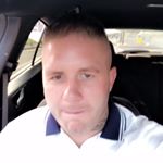 Profile Picture of Aaron Brady (@sound.pal) on Instagram