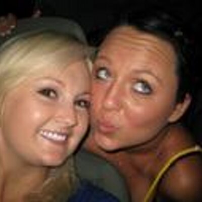 Profile Picture of Alisha  Batchelor (@fsuangel90) on Twitter