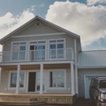 Profile Picture of David's Cottage PEI (@davidscottage) on Instagram