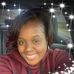 Chantrell Brashears - Facebook Profile Picture of Chantrell Brashears (@chantrell.cooper.1) on Facebook