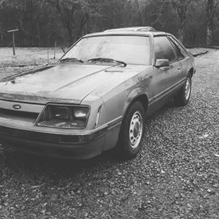 Profile Picture of Devin Ward (@Devin-Ward) on Facebook