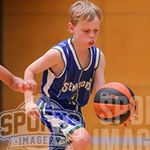 Profile Picture of James.com.au (@james.coen09) on Instagram