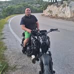 Profile Picture of Giannis Loukataris (@giannis.loukataris) on Facebook