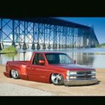 kyle - Instagram Profile Picture of kyle (@kyle_mulder10) on Instagram