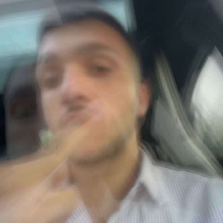 Profile Picture of nicola.pedone_ (@nicola.pedone_) on Tiktok