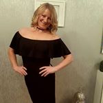 Profile Picture of Linda Crawford (@linda.crawford.9634340) on Instagram
