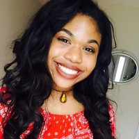 Profile Picture of Kaylen Jackson (@kaylen-jackson-5) on Quora