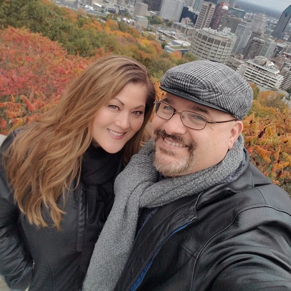 Profile Picture of Tereesa Aqleh (@happagirll) on Poshmark