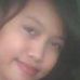 Profile Picture of Nicole Mae Ensar (@nicolemae.ensar) on Facebook