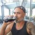 Profile Picture of Francesco Lopergolo (@francesco.lopergolo.5) on Facebook