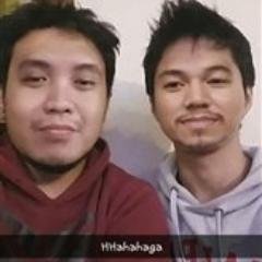 Profile Picture of Mark A. Psimos (@PsimosA) on Twitter