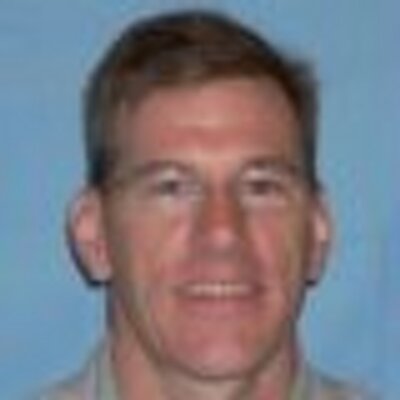 Profile Picture of Dave Mazur (@dmmazur) on Twitter