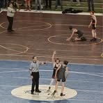 Profile Picture of Austin Kugler (@Austin-Kugler) on Facebook