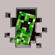 Profile Picture of Taylor Bates (@taylorbates2737) on Youtube