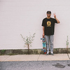 Profile Picture of Marcus Harrell (@Marcus Harrell) on Flickr
