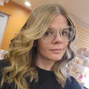 Profile Picture of Christina Xenos (@christinaxenos1352) on Youtube