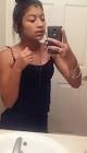 Profile Picture of   Aaliyah Losoya... (@aaliyahlosoya) on Tiktok