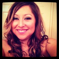 Profile Picture of Paula Cazares-oberst (@paula-cazares-oberst-1) on Quora