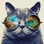 Profile Picture of Paul Spears (@gne.tester) on Instagram