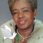 Profile Picture of Ivy Hill (@ivy.hill.3386) on Instagram