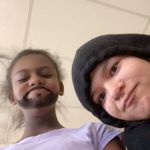 Profile Picture of Ariel Clark (@ariel_clark_2011) on Instagram