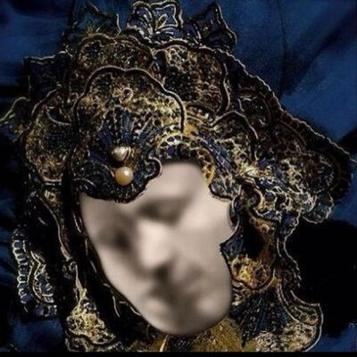 Profile Picture of Xin Zhang (@xinzhang0311) on Twitter