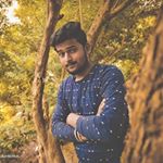 Profile Picture of Abhijit Bhattacharya (@mr.abhijit1) on Instagram