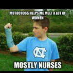 Profile Picture of degan (@degandavidson116) on Instagram