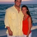 Profile Picture of David Campanella (@gdcampan) on Instagram