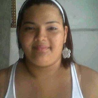 Profile Picture of Berta Saenz (Alicia Saenz) (@berta.saenz.7) on Facebook