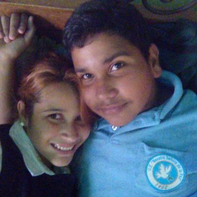 Reinaldo Romero - Twitter Profile Picture of Reinaldo Romero (@RomeroReydrey) on Twitter