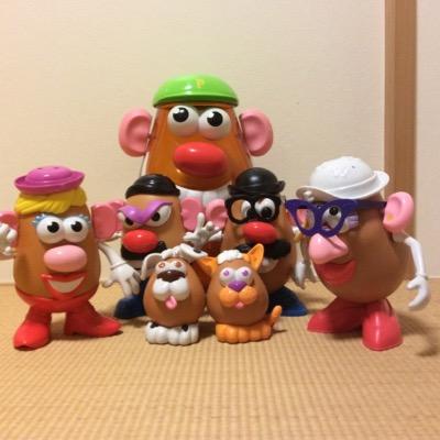 Profile Picture of Matt (@matsui_kentaro) on Twitter