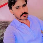 Profile Picture of Khalid Butta (@khalid.butta.2025) on Facebook