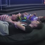 Scott Guthmiller - Facebook Profile Picture of Scott Guthmiller (@scott.guthmiller) on Facebook