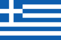 Profile Picture of Greeceon Wikipedia