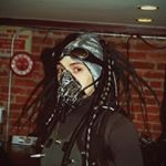 Profile Picture of Tony March (@tony.march.82) on Instagram