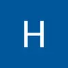 Profile Picture of Harold Petit (@harold.petit4) on Tiktok