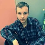 Profile Picture of Nickolas Watkins (@nickolas.watkins) on Instagram