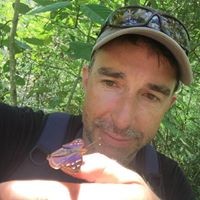 Profile Picture of Derek Stokes (@derek-stokes-13) on Quora